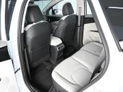 Kia Sportage V Рестайлинг Ростов-на-Дону  - изображение 35
