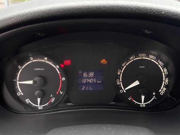 Lada (ВАЗ) Priora I Рестайлинг с пробегом 2014 года, цена 640 000 рублей, 137405 км, хэтчбек, Автокод Объявления