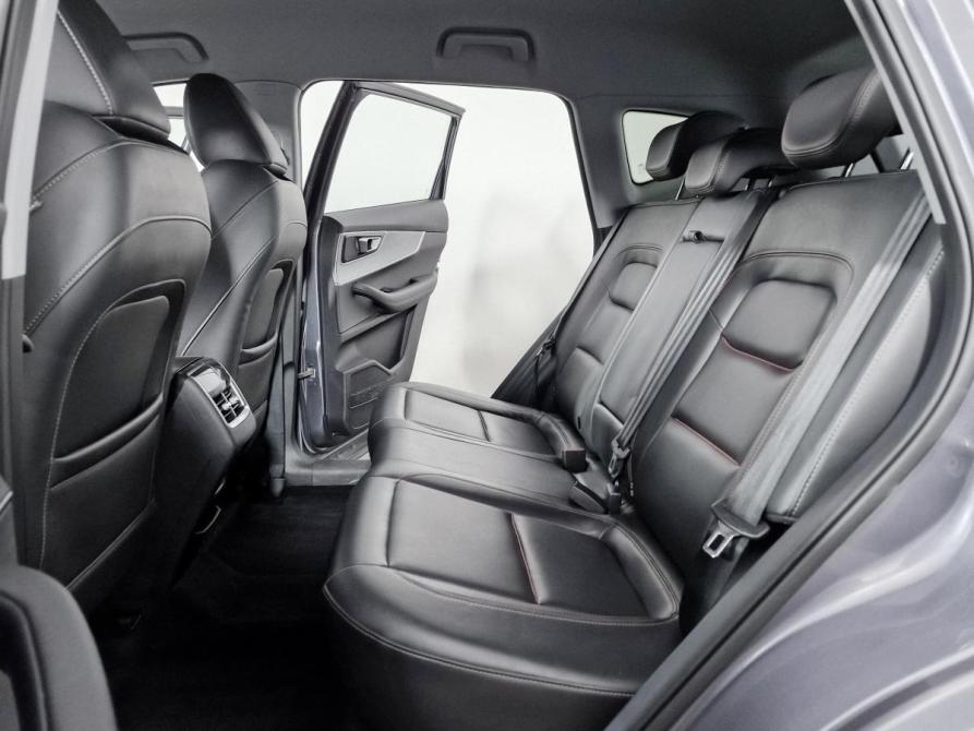 Chery Tiggo 7 Pro I Нижний Новгород  - изображение 12