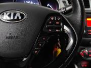 Kia Ceed II Подольск  - изображение 44