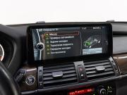 BMW X6 I (E71) Рестайлинг Тюмень  - изображение 57