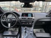 BMW 6 серии III (F06/F13/F12) Рестайлинг Пермь  - изображение 43