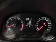 Volkswagen Polo V Рестайлинг Казань  - изображение 38