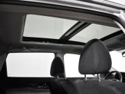 Nissan X-Trail III Санкт-Петербург  - изображение 40