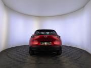 Mazda CX-30 I Москва  - изображение 35