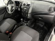 Lada (ВАЗ) Granta I Рестайлинг Ярославль  - изображение 25