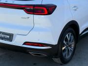 Chery Tiggo 7 Pro Max I Екатеринбург  - изображение 54