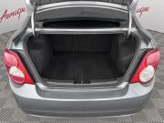 Chevrolet Aveo II Псков  - изображение 37