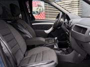 Renault Logan I Рестайлинг Казань  - изображение 18