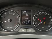 Skoda Rapid I Тамбов  - изображение 33