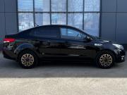 Kia Rio III Рестайлинг Ярославль  - изображение 18