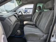 Mazda MPV II (LW) Новосибирск  - изображение 34