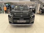 Toyota RAV4 VI (XA60) Казань  - изображение 24