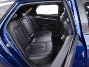 Kia K5 III Москва  - изображение 32