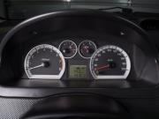 Chevrolet Aveo I Рестайлинг Кемерово  - изображение 31