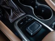 Lexus RX IV Волгоград  - изображение 54