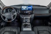 Toyota Land Cruiser 200 Series Рестайлинг 2 Казань  - изображение 22