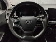 Hyundai Solaris II Рестайлинг Пермь  - изображение 25