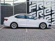 Skoda Octavia IV (A8) Краснодар  - изображение 24