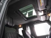 Mercedes-Benz G-Класс III (W463) Воронеж  - изображение 40