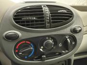 Lada (ВАЗ) Kalina I Набережные Челны  - изображение 30