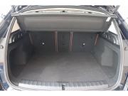 BMW X1 III (U11/U12) Челябинск  - изображение 25