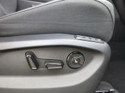 Volkswagen Tiguan III (China Market) Уфа  - изображение 54