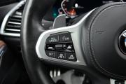 BMW X6 III (G06) Иркутск  - изображение 17