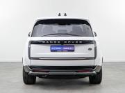 Land Rover Range Rover V Москва  - изображение 34