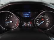 Ford Focus III Воронеж  - изображение 35