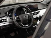 Chery Tiggo 8 Pro I Новосибирск  - изображение 32
