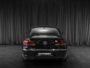 Volkswagen Passat CC I Рестайлинг Тюмень  - изображение 36