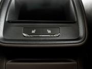 Porsche Macan I Екатеринбург  - изображение 70