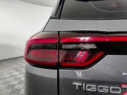 Chery Tiggo 7 Pro Max I Уфа  - изображение 38