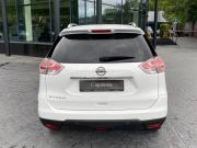 Nissan X-Trail III Сочи  - изображение 19