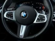 BMW 5 серии VII (G30/G31/G38) Рестайлинг Санкт-Петербург  - изображение 67