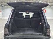 Land Rover Range Rover III Рестайлинг 2 Казань  - изображение 34
