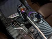 BMW X3 III (G01) Химки  - изображение 50