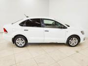 Volkswagen Polo V Рестайлинг Тула  - изображение 19