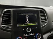Renault Megane IV Тверь  - изображение 43