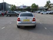 Ford Focus II Дзержинск  - изображение 16