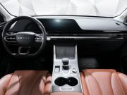 Omoda C5 I Ульяновск  - изображение 29