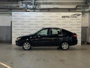 Lada (ВАЗ) Granta I Рестайлинг Санкт-Петербург  - изображение 27