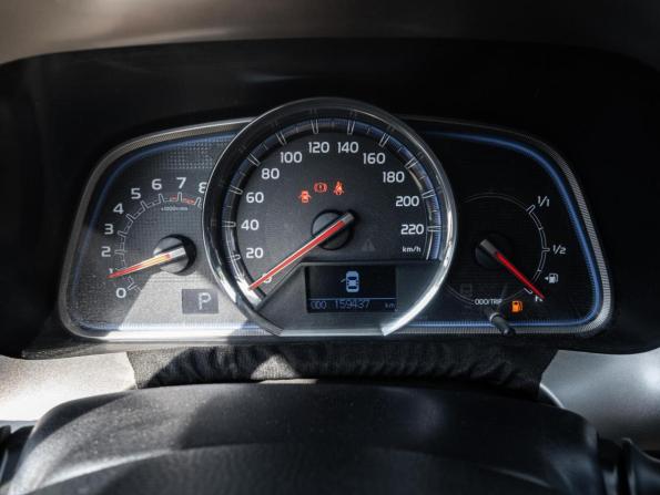 Toyota RAV4 IV (XA40) с пробегом 2013 года, цена 1 760 000 рублей, 159437 км, внедорожник, Автокод Объявления