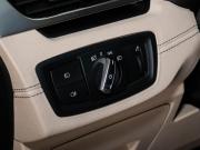 BMW X2 I (F39) Казань  - изображение 32