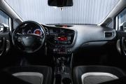Kia Ceed II Тюмень  - изображение 40