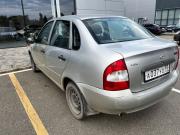 Lada (ВАЗ) Kalina I Краснодар  - изображение 10