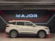 Chery Tiggo 7 Pro I Москва  - изображение 58