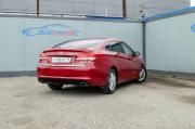 Hyundai i40 I Курган  - изображение 23