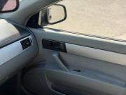 Chevrolet Lacetti I Волгоград  - изображение 40